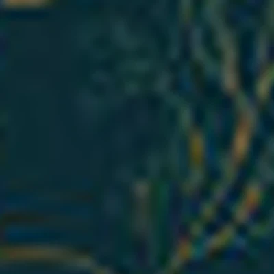 Элит студия спа