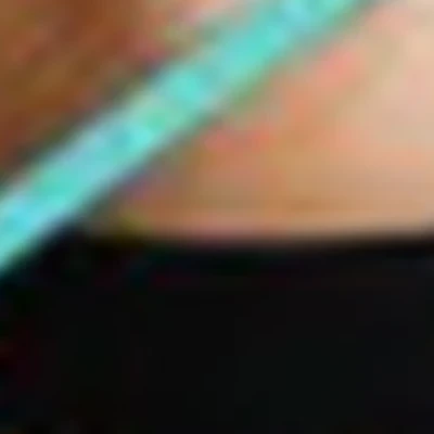 Гузель &
Надежда