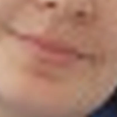 Екатерина Войкина