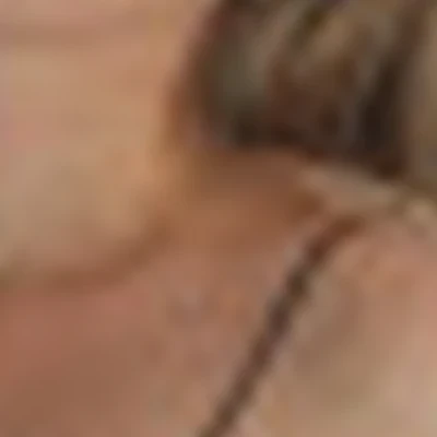 Гордеева Анастасия