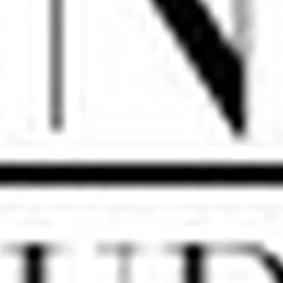 Студия красоты ANA STUDIO