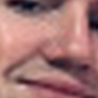 Олег