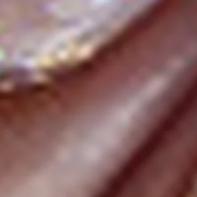 MINAYA NAILS