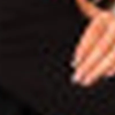 Захарова Мария