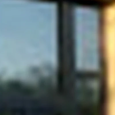 Салон красоты Портал