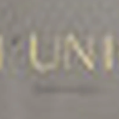 M’UNIQ - САЛОН КРАСОТЫ