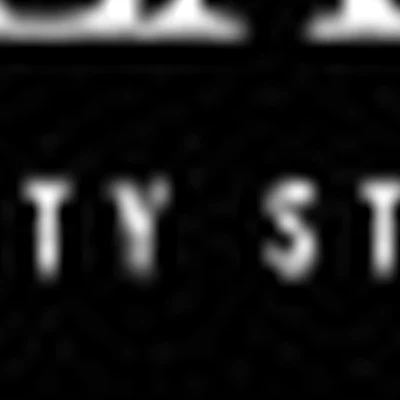 ELLADA - студия красоты