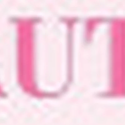 Pinkz Beauty