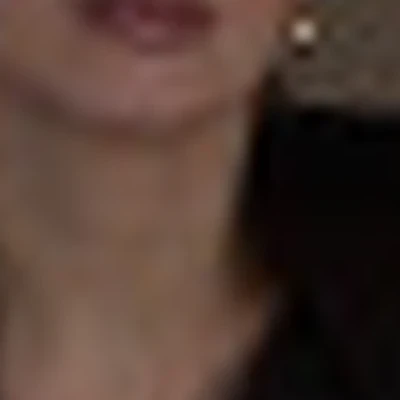 Духина Вера