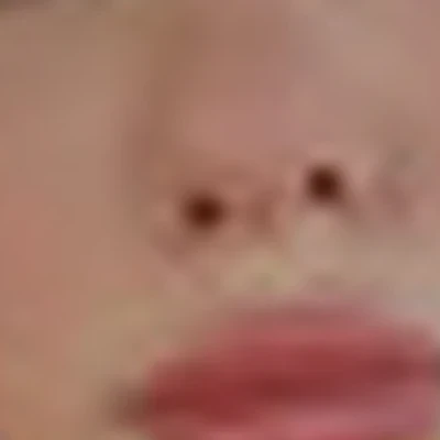 Дарья