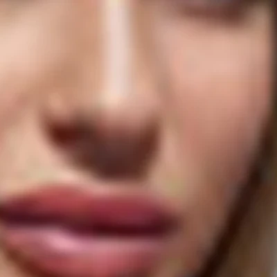 Элина