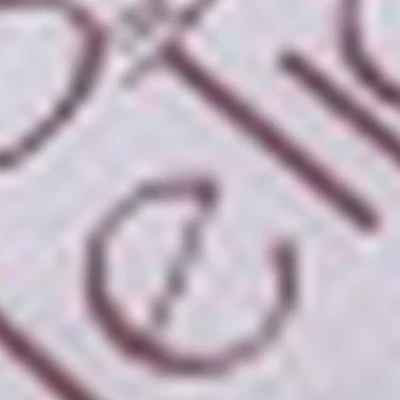 Студия эстетики тела  “ESTETIKA”