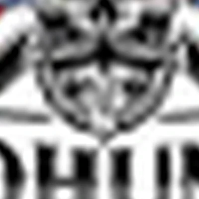 Барбершоп HeadHunter