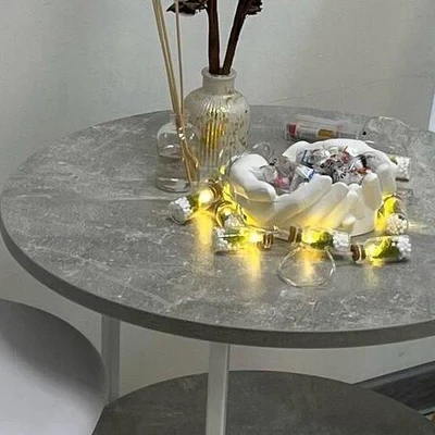 Amore в Нефтекамске Россия, Республика Башкортостан, Нефтекамск, улица Ленина, 17, 4.14 офис; 4 этаж