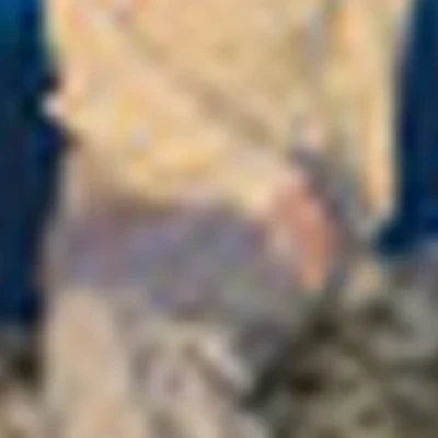 Ольга Милешина