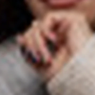 Петросян Тамара Сергеевна