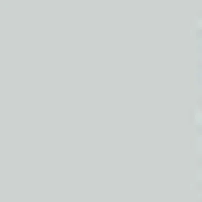 Галина Кротова