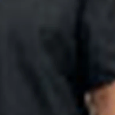 Янаков Дмитрий