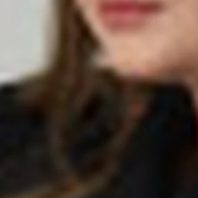 Диана Боброва