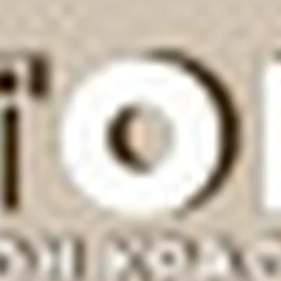 Салон красоты ASTORIA