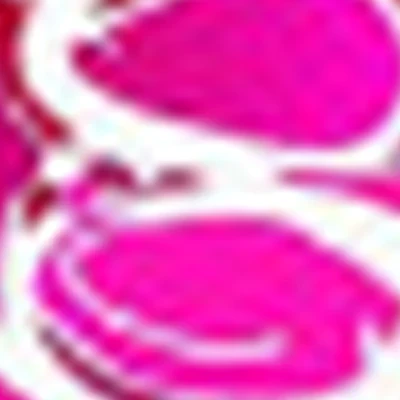 Салон красоты "MALINA"