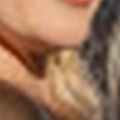 Иванчикова Ирина