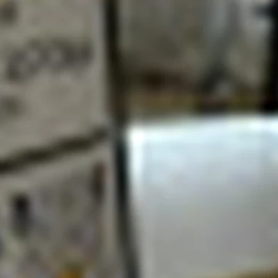 GL Студия Красивых И Здоровых Волос