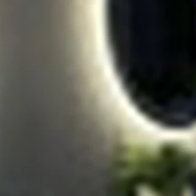 ЦВЕТИ салон красоты