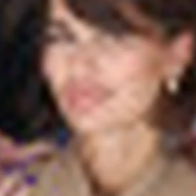 Пелагея Пантелеева