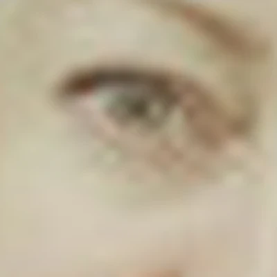 studiy_krasoti_relax_48