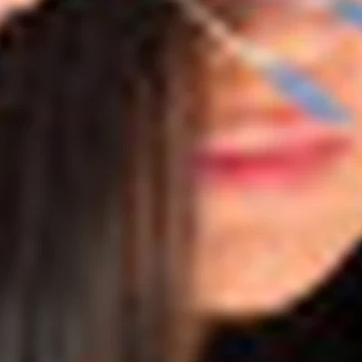 Анжелика Сорокина