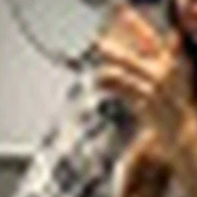 Калинина Дарья