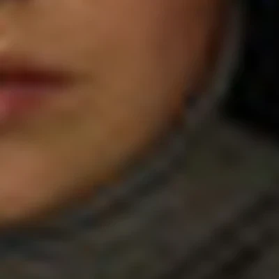 Ольга Орлова