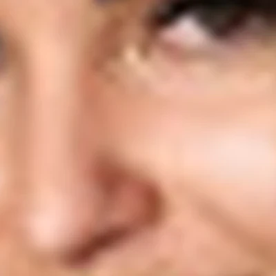 Кристина Григорьева