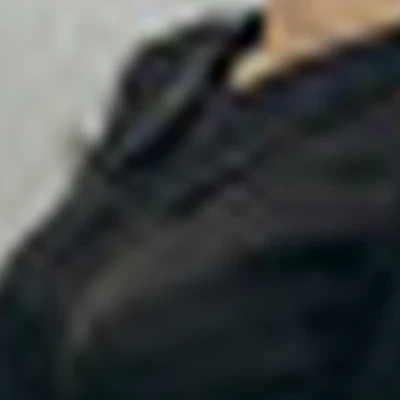 Мария Луганская