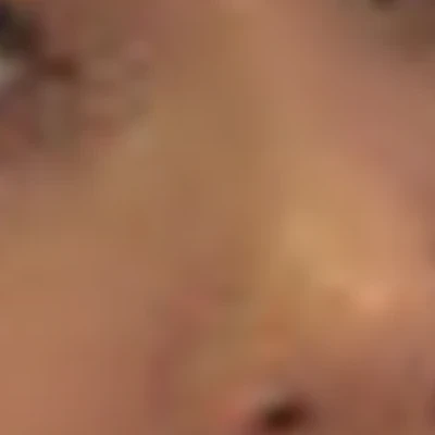 Алёна Ларина