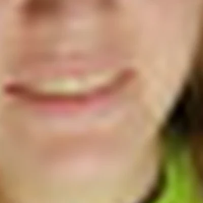 Александра Попова