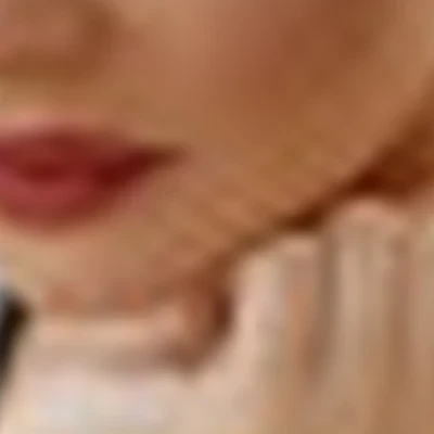 Оксана Гуляева