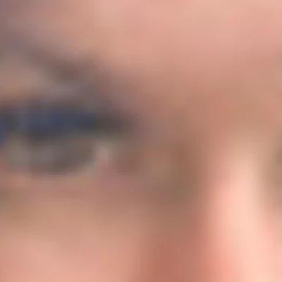 Альбина Глухова