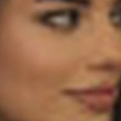 Анастасия Козинова