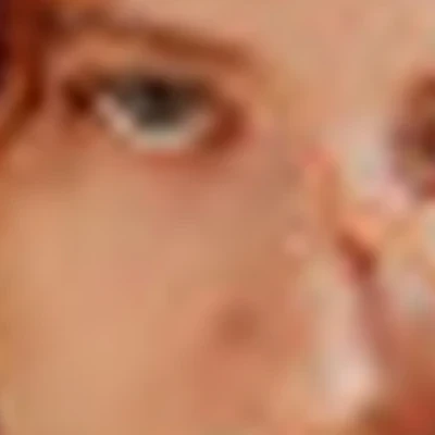 Анастасия Яковлева