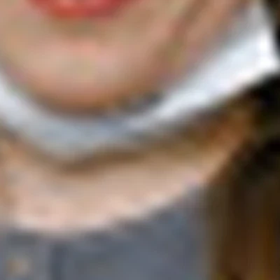 Ольга Рубцова