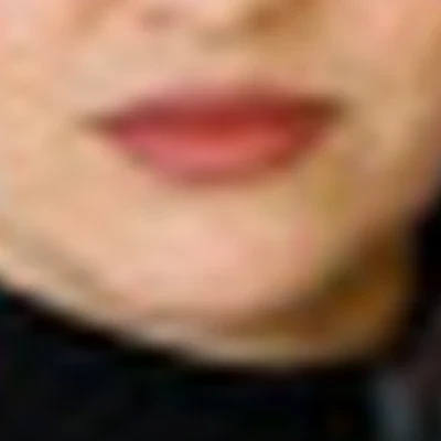 Наталия Зубарева