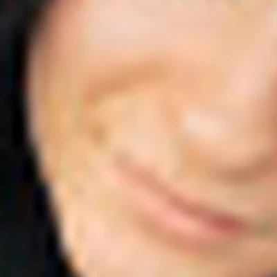 Диана