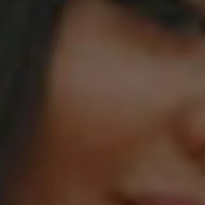 Дарья