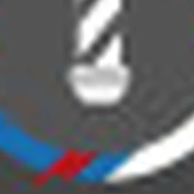 Vi_Barber | Елабуга