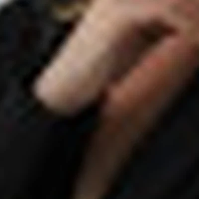 &