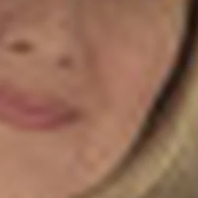 Валентина Райская