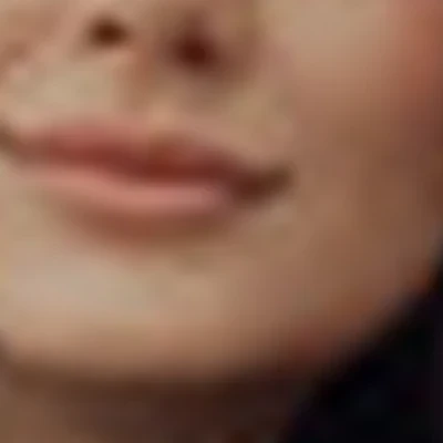 Альбина Багавиева