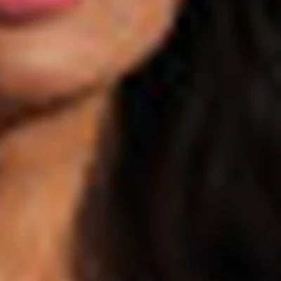 ГУЛЬСИНА WOW